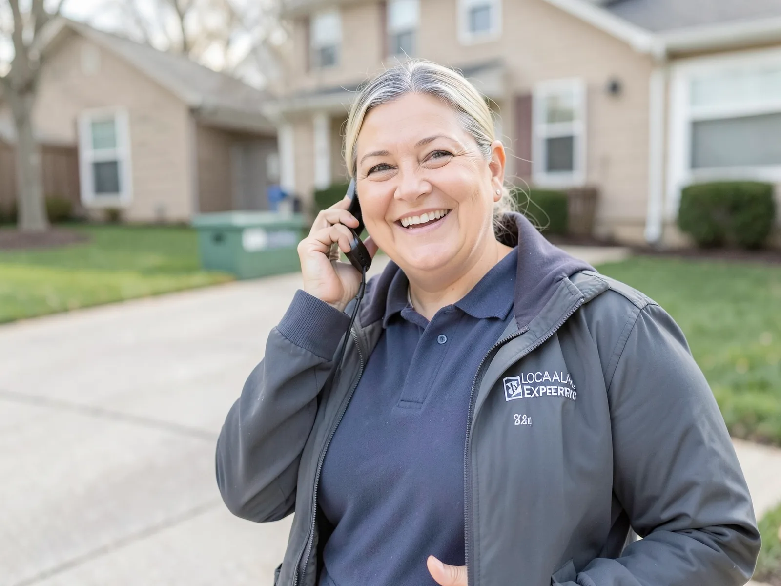 24/7 HVAC Repair & AC Replacement Olmitz, KS FAQs
